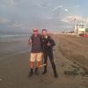 SOS Perso anello - Jesolo (VE)