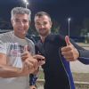 SOS Smarrito anello - Chioggia (VE)