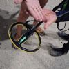 SOS Smarrito anello - Chioggia (VE)