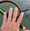 SOS Smarrito anello - Fermo (FM)