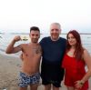 SOS Smarrito anello - Bellaria-Igea Marina (RN)