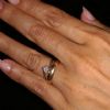 SOS Perso anello - Minturno (LT)