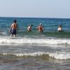 SOS Perso anello - Trabia (PA)