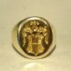 SOS Smarrito anello - Silvi (TE)