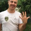 SOS Perso anello - Castellaneta (TA)