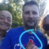 SOS Smarrito anello - Castellammare del Golfo (TP)