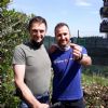 SOS Perso anello - Parma (PR)
