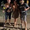 SOS Smarrito anello - Terrasini (PA)