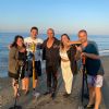 SOS Perso anello - Latina (LT)