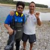 SOS Perso anello - Codroipo (UD)