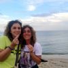 SOS Smarrito anello - Castellaneta (TA)