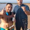 SOS Smarrito anello - Scicli (RG)