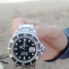 SOS Perso orologio - Ugento (LE)
