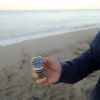 SOS Perso orologio - Ugento (LE)