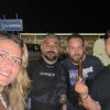 SOS Smarrito anello - San Vito Lo Capo (TP)