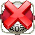 Perso oggetto importante - Formello (RM)